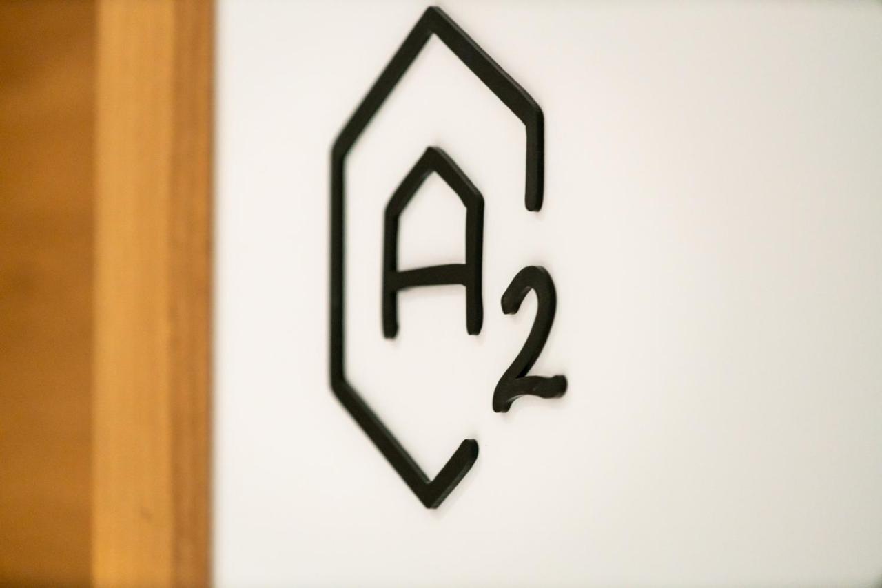 Anraitl Appartements Soelden מראה חיצוני תמונה